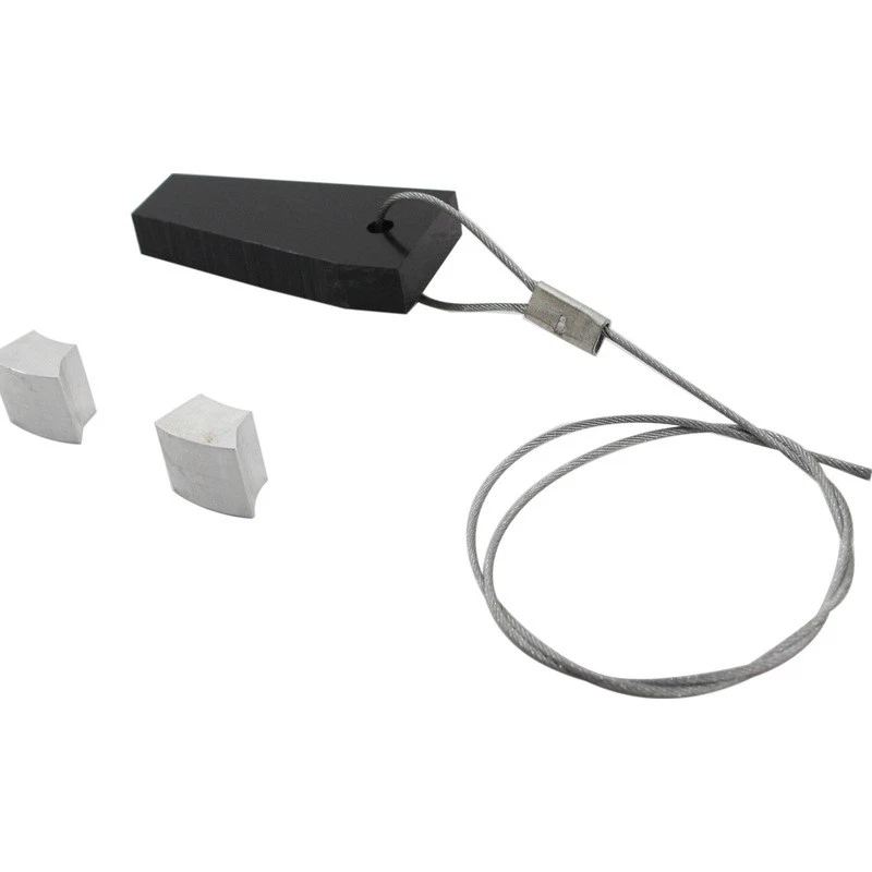 Фазер кулачковый для 04–14 Ford F-150 Explorer Expedition Mustang F-250 F-350 Lincoln - Изображение 3 из 4