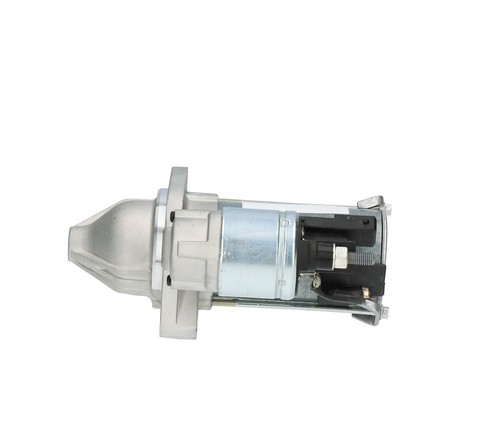 STARTER 201064 FOR BMW X5/E70 3/E91/F01/F02/F04/F25/F80/E92/Convertible/E6/E90 - Picture 5 of 10