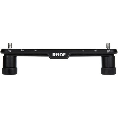 Rode SB20 Stereo Bar LN