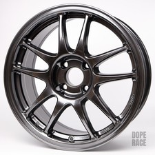 4 Rota Torque - 16x7 27 17x8 35 4x100 56.7 Hub H Black Wheelrim Lotus Elise 4 Rota Torque - 16x7 27 17x8 35 4x100 56.7 Hub H Black Wheelrim Lotus Elise