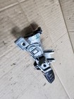 Bild 8 von 24