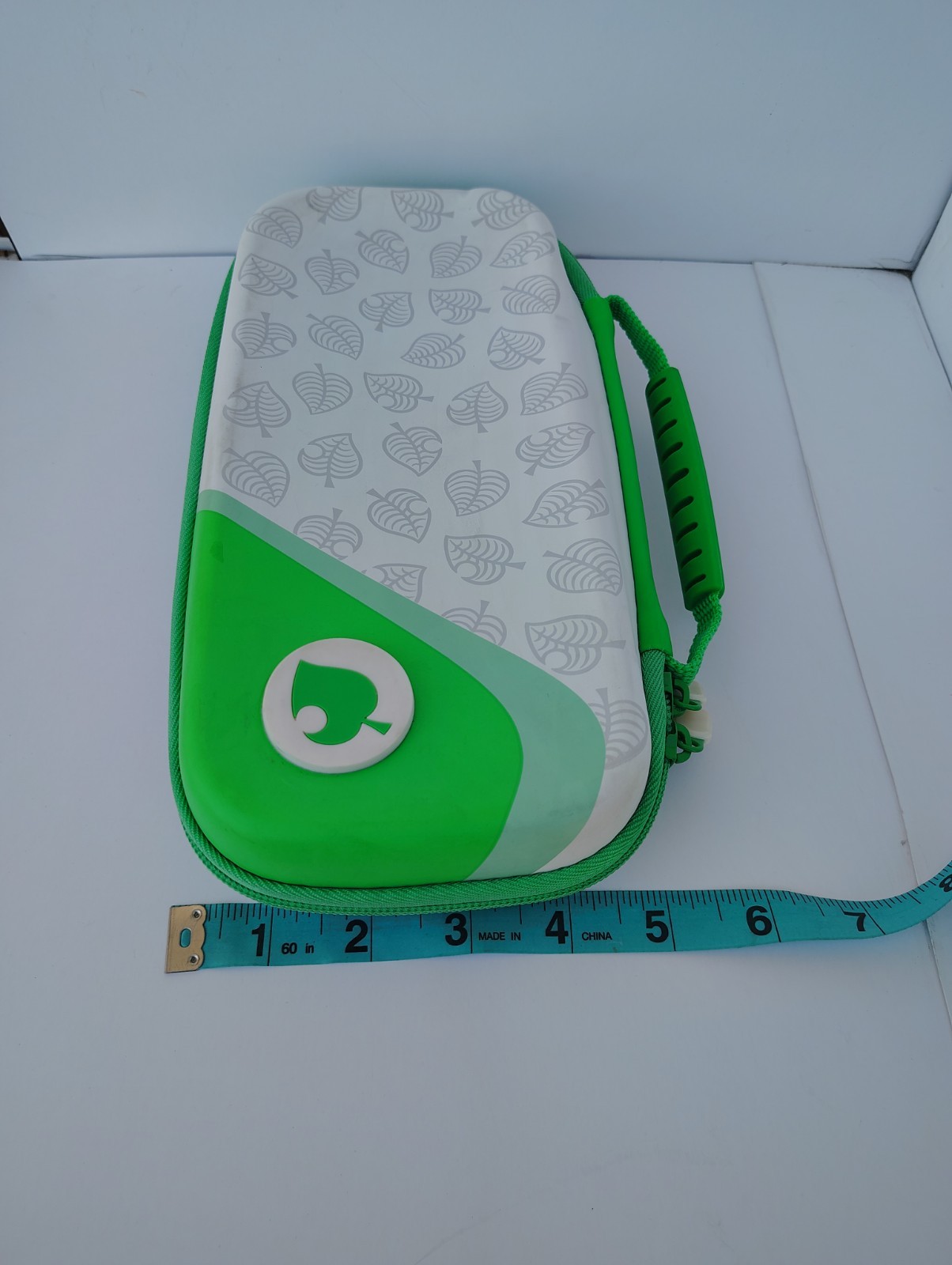 Bild 6 von 6