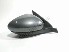 Retroviseur droit (ou coque) Fiat TIPO