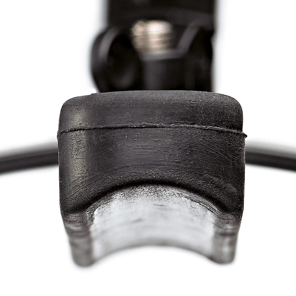 MEINL 10" & 11" Headliner Series Conga Set - Bild 2 von 3