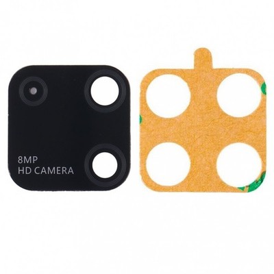 Camera Glass For Huawei Y5P / Honor 9S Rear Main Lens