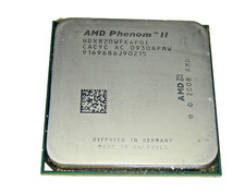 Genuine AMD Phenom II X4 820 HDX820WFK4FGI 2.80GHz Desktop CPU