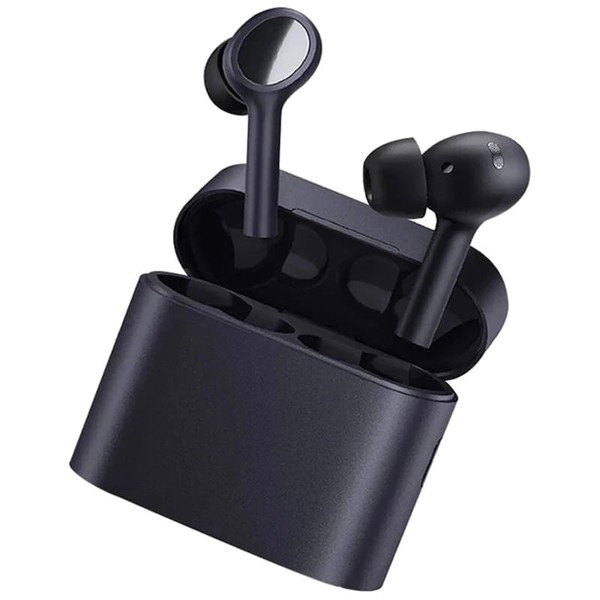 Auriculares Xiaomi Mi True Wireless 2 Pro con cancelacion de ruido (ANC)