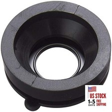 FNA05 Fuel Tank Filler Neck Grommet
