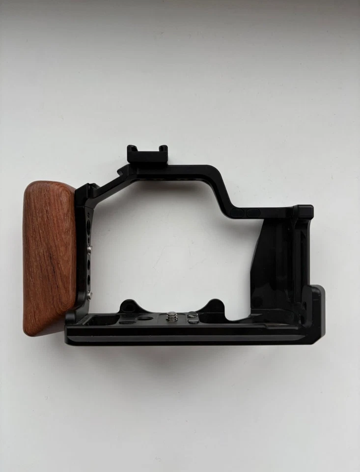 Camera cage canon m50,m5 - Image 4 of 4