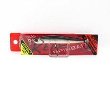 Duo Realis Spin Bait 80 Spinbait Spybait Sink Bait ADA3081 (1500)