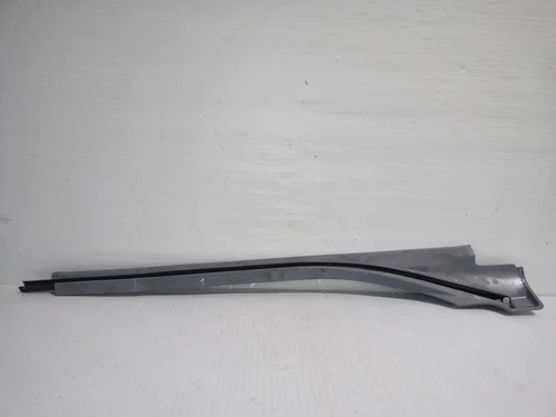 6386920522 Soporte/Guia Puerta Corredera para MERCEDES-BENZ VITO FURGÓN ( 133782 - Picture 1 of 10