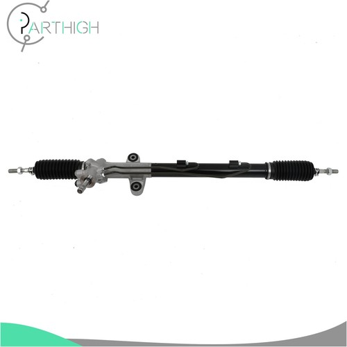 Power Steering Rack and Pinion Assembly Fit for 1998-2002 Honda Accord 26-1797 - Picture 2 of 16