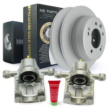 Kits de frein Hyundai H100