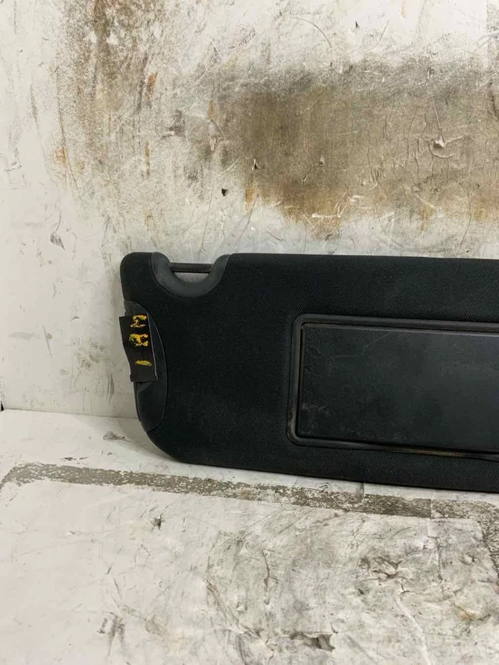 Dodge Challenger R/T ScatPack 2015-17 parasol 1MA00DX9AB PARA DIESTROS NEGRO/TELA Foto 3 de 4