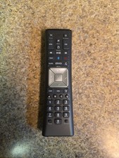 Xfinity XR11 Voice Remote Control Comcast Premium Cable