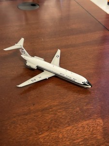 1 200 Dc9 | eBay