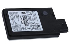 GM Genuine Parts 84434829 Object Sensor Module