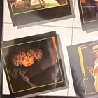 1991 Dick Tracy Wall  Calendar - 12" x 12" Unused- Factory SEALED! Good For 2030 — photo 8