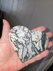 Picture 1 of 4