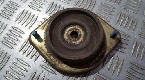 91ab3k155ab Domlager Federbeinlager Stützlager - Vorne Linke  Fo DE540651-42