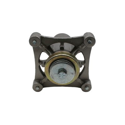 スズナPSA11000円スタート Amazon.com: Husqvarna OEM Z 454X, Z 460 Spindle Assy : Tools