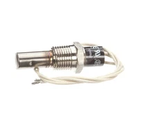 Imperial Ifsop-25/40/75 Hi Limit Fryer Precision High Tempe 36212 - Free