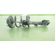 Amortisseur Citroen C-CROSSER