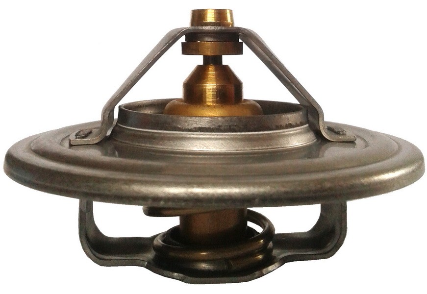✅Fits THERMOTEC D2BI001TT Thermostat, coolant D2BI001TT Cooling syst ⭐UK Seller⭐