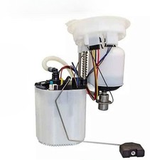 For AFuel Pump Assembly UDI A6 quattro Avant RS6 A7 S7 RS7 4G0919051K、
