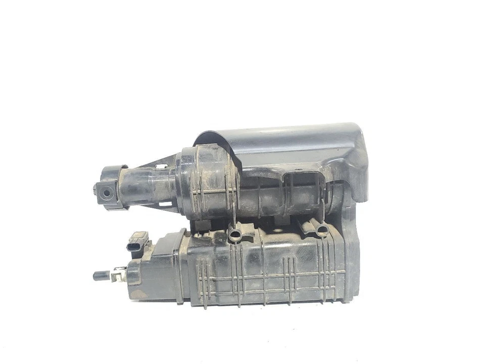 Honda Insight 2011 bote de vapor de combustible OEM de 1,3 L de 4 cilindros  Foto 2 de 4