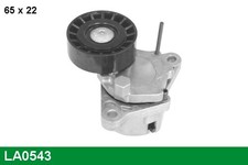 Poulies diverses Kia PICANTO