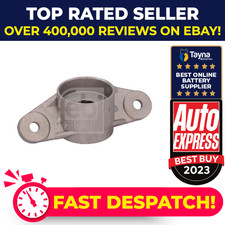 Top Strut Mounting fits KIA SELTOS 1.6 Rear 2019 on 55310M6000 Febi Quality New