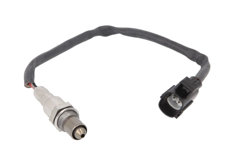 Für DELPHI ELEKTRONIKA ES21308-12B1 LAMBDA SENSOR - Bild 5