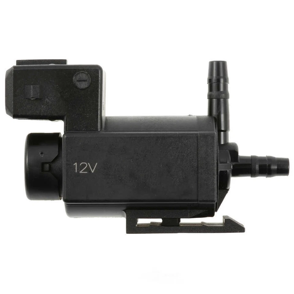 Регулирующий клапан вторичного впрыска воздуха подходит для BMW X3 X5 Z4 WVE 1995-2018 годов выпуска - Изображение 2 из 4