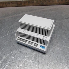 Siemens POL965.00/MCQ , Extension I/O Module, MT3025, TAKEOUT! MAKE OFFER!