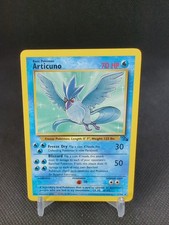 how many packs are in a pokemon booster box Pokemon Booster Pack Bundle (1995-2026) main image 0
