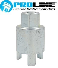 Proline® Clutch Removal Tool For Husqvarna 357, 359 502522202