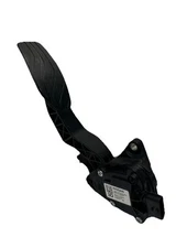 Nissan Rogue Sport accelerator pedal 2019 pedal assembly 2.0L OEM 18002DF30A