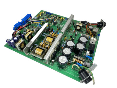 TDK MSA794  Main Board 2EA00A794 Overnight Shipping Available
