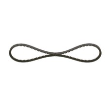 Keilriemen für BMW 1500-2000 115 1502-2002 E10 E6 3-er E21 E30 5-er E12 | 24515