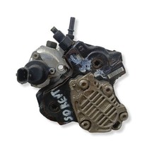 Carburateur Kia SORENTO