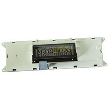 Range Oven Control Board WP8507P234-60 for Whirlpool, Amana, Maytag, KitchenAid