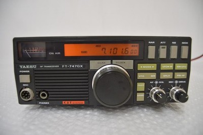 ●YAESU FT-747GX 100W CWフィルタ・FMユニット ゴム足付 s-l400.jpg