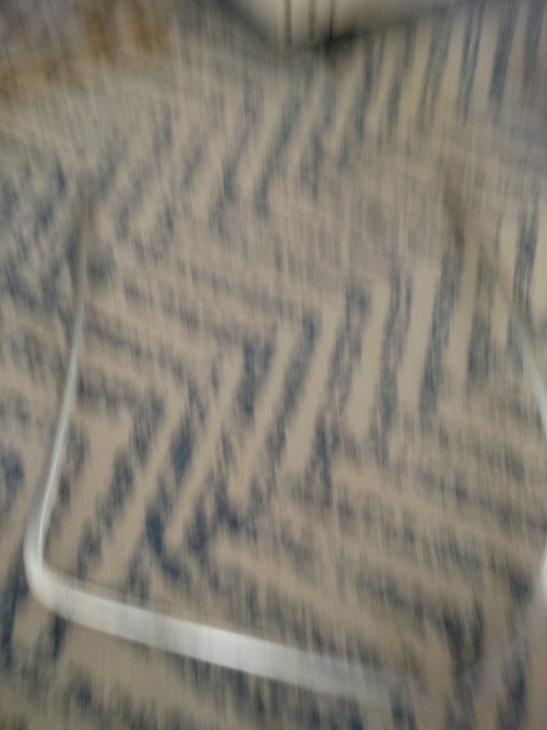 Picture 3 of 4