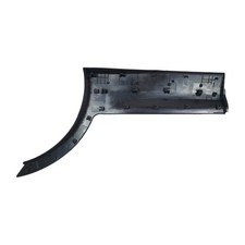 For Hyundai Santa Fe 13-18 Rear Door Wheel Molding Right 87732b8000ca Not Fit Xl For Hyundai Santa Fe 13-18 Rear Door Wheel Molding Right 87732b8000ca Not Fit Xl