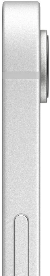 Apple iPhone 16e 128GB WEISS - Differenzbesteuert - Bild 4 von 4