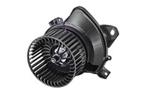 InnenraumgeblÄSe Valeo 715268 FÜR Abarth Alfa Romeo CitroËN Opel Peugeot