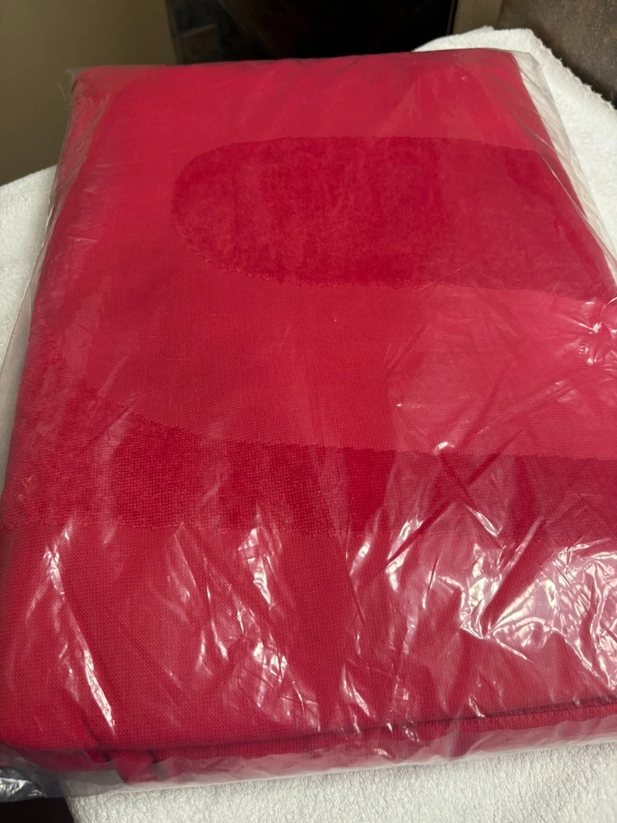 Supreme Bath Towels & Washcloth for sale | eBay