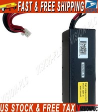 ABB IRC5 ABB 3HAC025562-001/06 Capacitor- US Free Tax US Free TAX