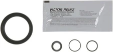 Engine Crankshaft Seal Kit VICTOR REINZ 18-10118-01